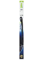 Scheibenwischer Silencio xtrm-flach (2 Stk.)