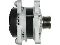 Lichtmaschine Generator, Bild 2