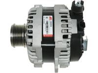 Lichtmaschine Generator, Bild 4