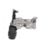 Ölkühler Motoröl Öl, Bild 3