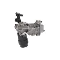 Ölkühler Motoröl Öl, Bild 28