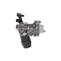 Ölkühler Motoröl Öl, Bild 29