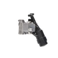 Ölkühler Motoröl Öl, Bild 36