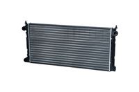 Kühler Wasserkühler Motorkühler, Bild 8
