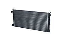 Kühler Wasserkühler Motorkühler, Bild 9