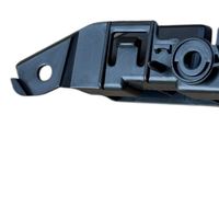 Stoßstangen Halter, Bild 12