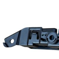 Stoßstangen Halter, Bild 14