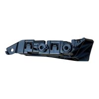 Stoßstangen Halter, Bild 3