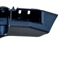 Stoßstangen Halter, Bild 5