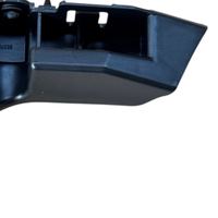 Stoßstangen Halter, Bild 7