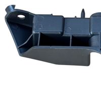 Stoßstangen Halter, Bild 8