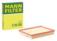Luftfilter, Bild 3