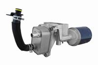 Ölfilter Filtermodul, Bild 4