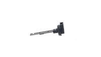 Sensor Innenraumtemperatur