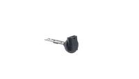 Sensor Innenraumtemperatur, Bild 2