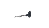 Sensor Innenraumtemperatur, Bild 11