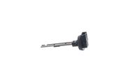 Sensor Innenraumtemperatur, Bild 12