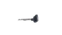 Sensor Innenraumtemperatur, Bild 13