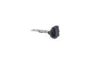 Sensor Innenraumtemperatur, Bild 15