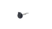 Sensor Innenraumtemperatur, Bild 23