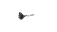Sensor Innenraumtemperatur, Bild 25