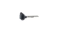 Sensor Innenraumtemperatur, Bild 26