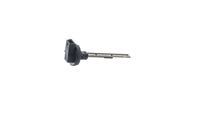 Sensor Innenraumtemperatur, Bild 27