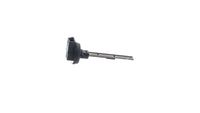Sensor Innenraumtemperatur, Bild 28