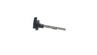 Sensor Innenraumtemperatur, Bild 29