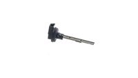Sensor Innenraumtemperatur, Bild 30