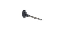 Sensor Innenraumtemperatur, Bild 31
