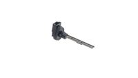 Sensor Innenraumtemperatur, Bild 32
