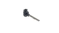 Sensor Innenraumtemperatur, Bild 33