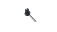Sensor Innenraumtemperatur, Bild 35