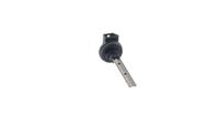 Sensor Innenraumtemperatur, Bild 36