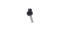 Sensor Innenraumtemperatur, Bild 37