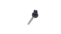 Sensor Innenraumtemperatur, Bild 40