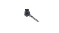Sensor Innenraumtemperatur, Bild 6