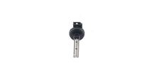 Sensor Innenraumtemperatur, Bild 7