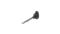 Sensor Innenraumtemperatur, Bild 8