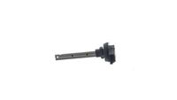 Sensor Innenraumtemperatur, Bild 9