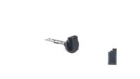 Sensor Innenraumtemperatur, Bild 10
