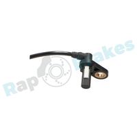 ABS Sensor Drehzahlmesser, Bild 2