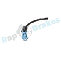 ABS Sensor Drehzahlmesser, Bild 3