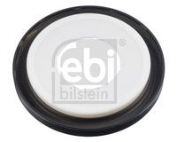 Wellen Dichtring Kurbelwelle, Bild 2