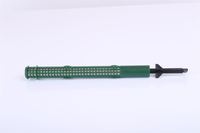 Trockner Klimaanlage, Bild 25