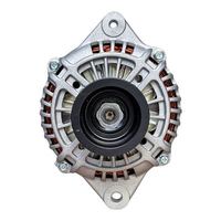 Lichtmaschine Generator, Bild 2