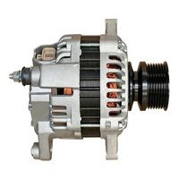 Lichtmaschine Generator, Bild 3