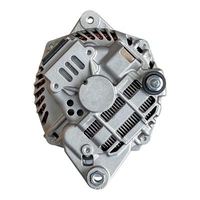 Lichtmaschine Generator, Bild 4