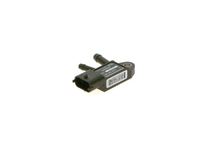 Abgasdrucksensor Differenzdruck, Bild 1